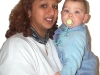 Woman carrying baby04.jpg